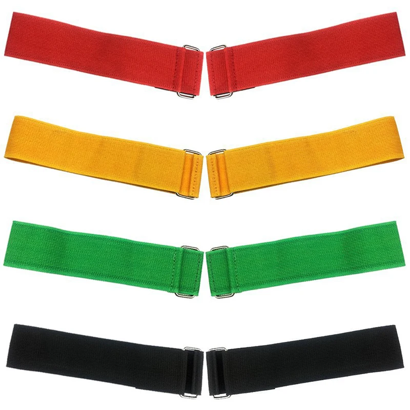 Factory Wholesale Hook And Loop Adjustable Strap