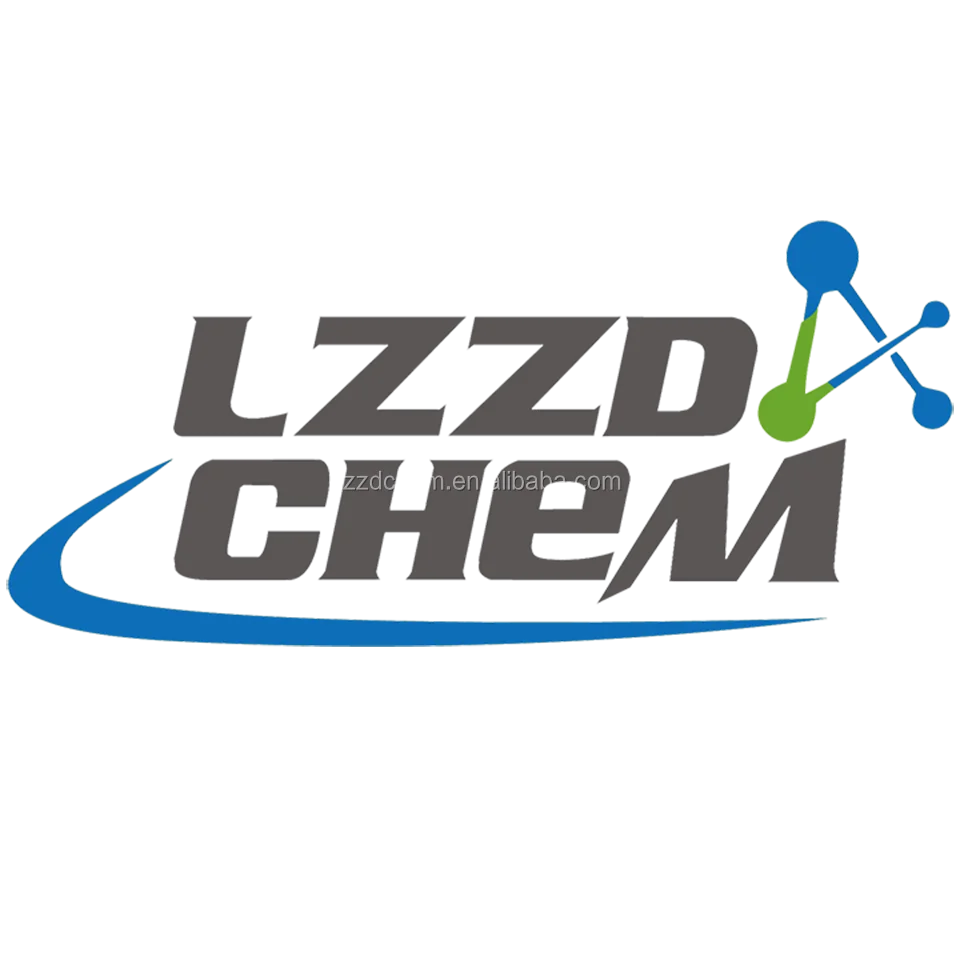 
@ Organic magnesium fertilizer / Magnesium Sulfate Heptahydrate / Agriculture fertilizer 