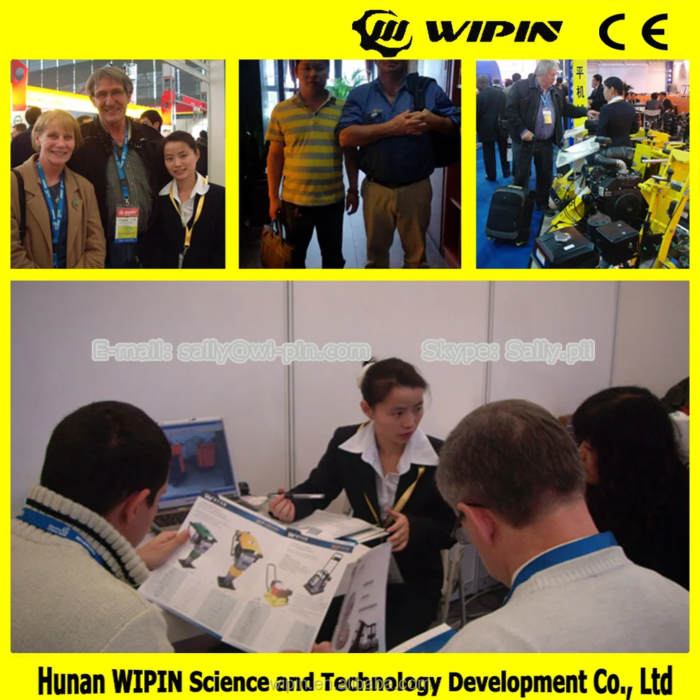 Гидравлическая мойка высокого давления для очистки труб