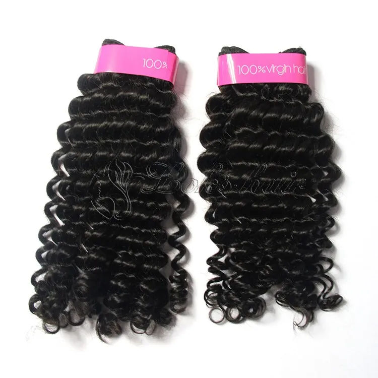 kinky curly hair (5)