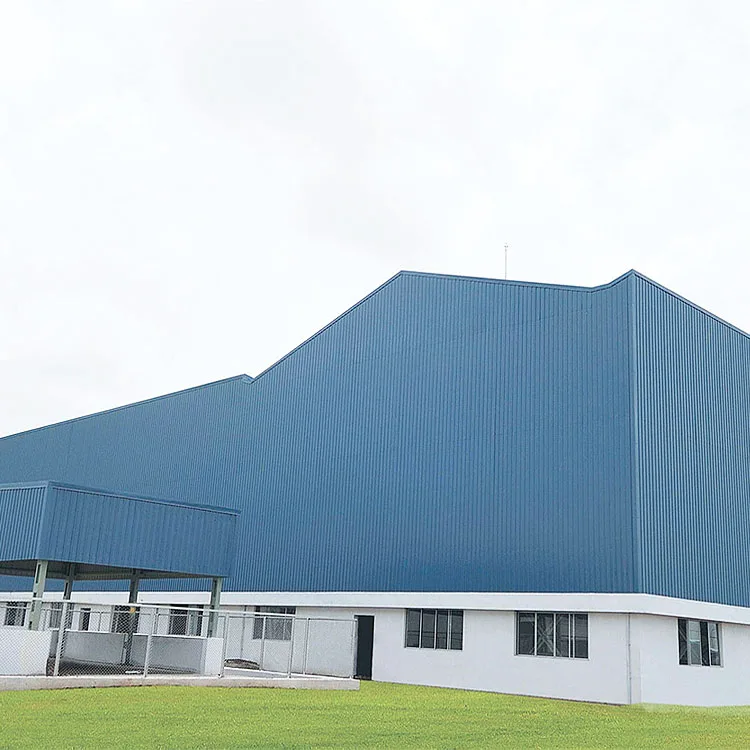 Ukraine Style Doble Deck Glazed Tile And Trapezoidal Roll Forming Machine