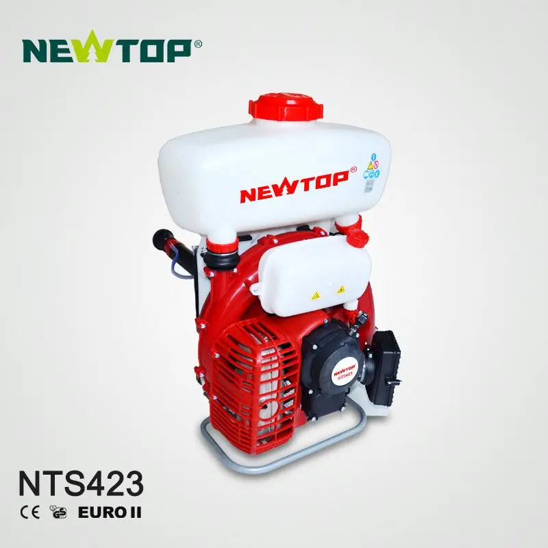 NTS423 Agriculture Spray Pump Machine/Mist Duster