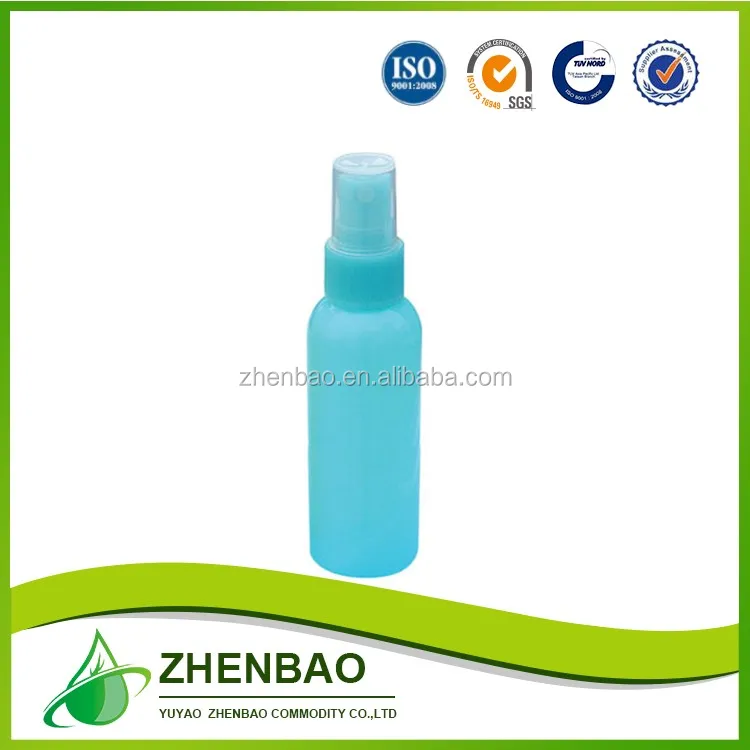 Насоса для жидкого мыла бутылки из и Военные Отстояли завод