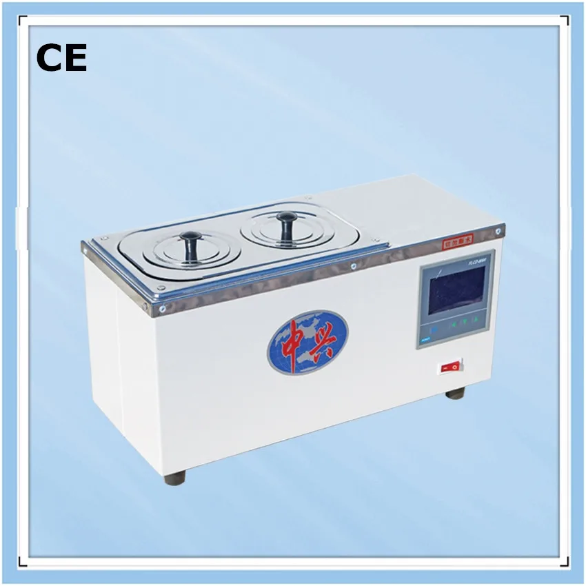 Отличное качество низкая цена thermotatic цифровой водяной бане купить оптом из китая