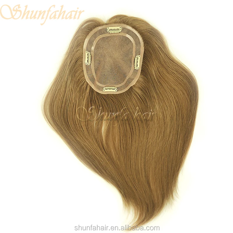 
Top closure hair piece clip in hair,chinese wholesale distributors 