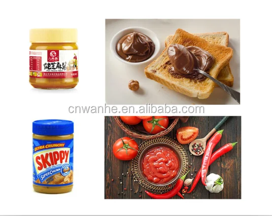 small Manual washing Liquid soap filling Machine