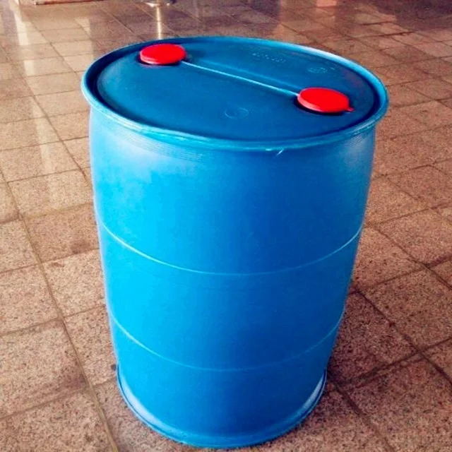 Сорбитол пищевого класса по оптовой цене/сорбитол 70%/сорбитол порошок