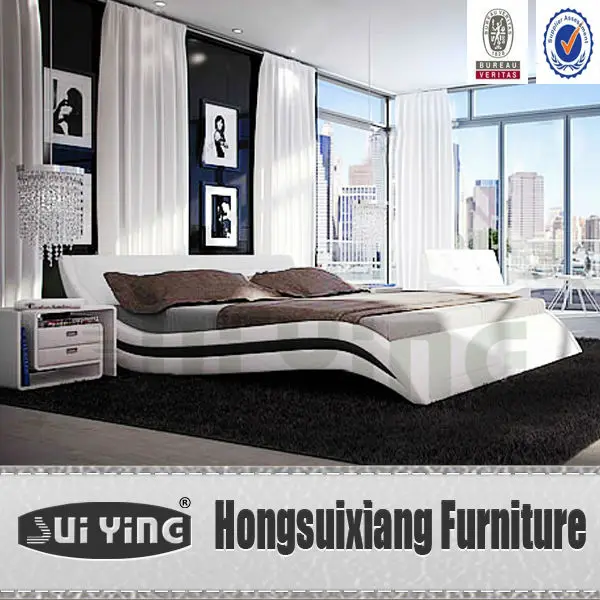 высокое качество горячей продаже кровать отдыха коёи a091