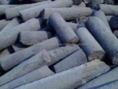 Графитированные электроды