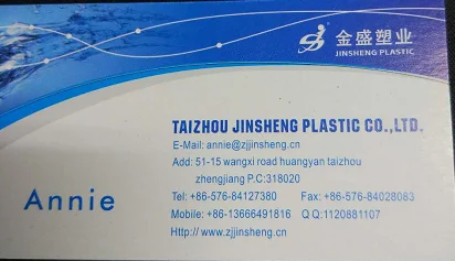 JS Low Price Stop Valve Angel Cock