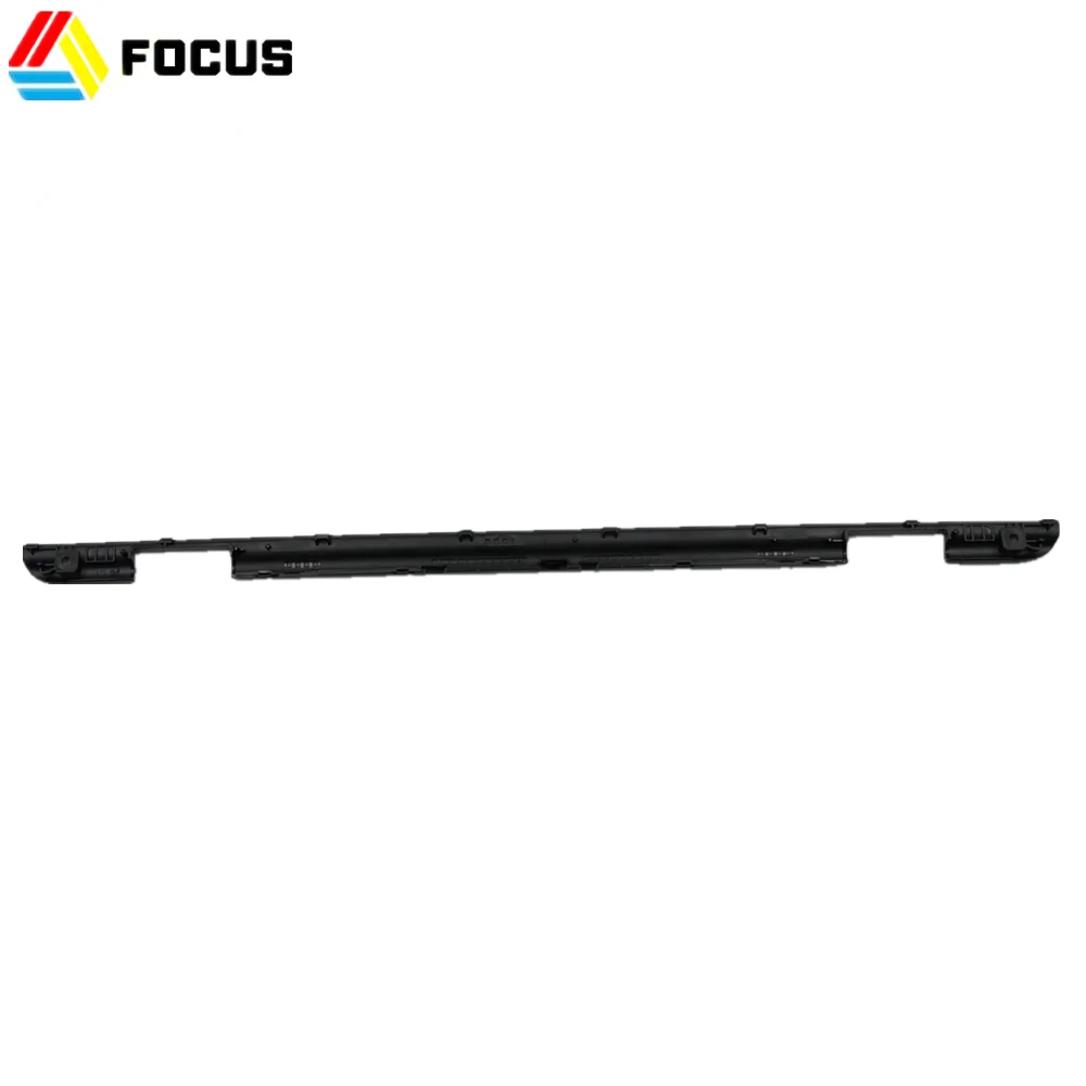 Genuine New Hinge Cover for Lenovo Chromebook 300E 1st Gen/Chromebook N23 Yoga P/N 5CB0Q94003