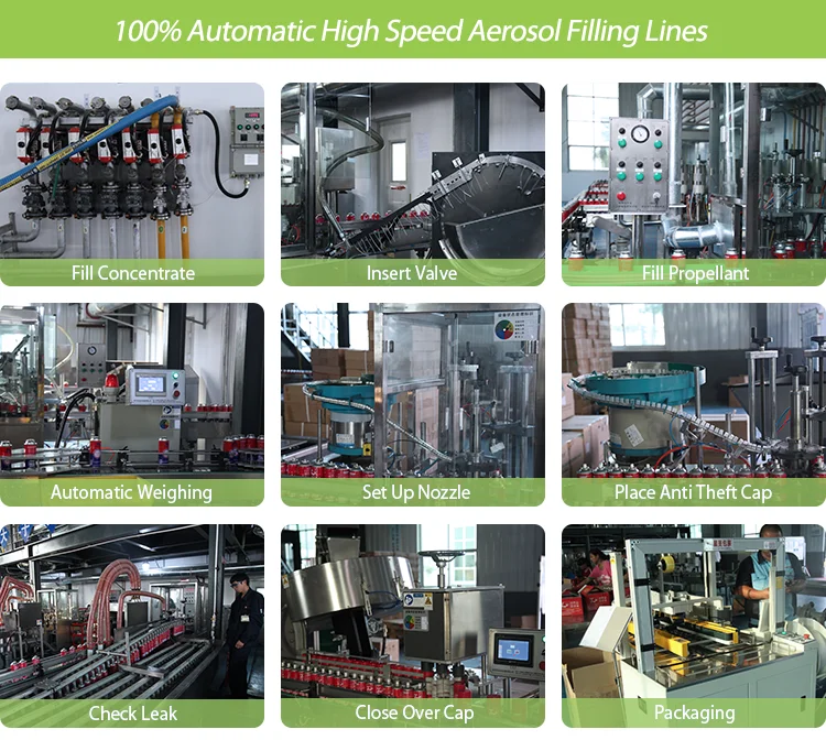 
Wholesale Portable Pure 220g Butane Gas Cartridge 