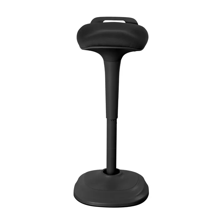 Высококачественный комфортный регулируемый барный пластиковый стул для активного отдыха