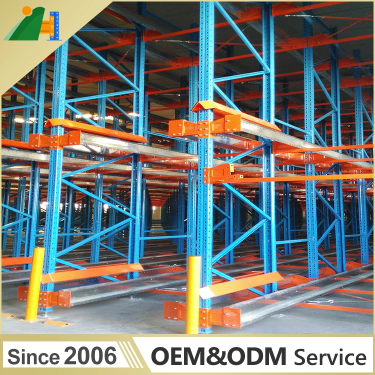 Сделано в Китае индивидуальные склад радио ткацких стеллажи производитель с хорошо цена