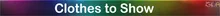 HTB1jbsFJXXXXXXBXXXXq6xXFXXXa