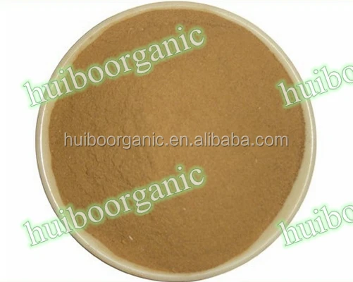 
Organic dandelion herb tea / dandelion root tea 