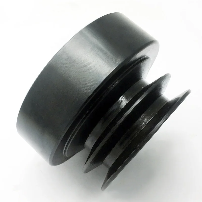 Heavy duty Pulley Clutch 3/4 Centrifugal Clutch Go kart