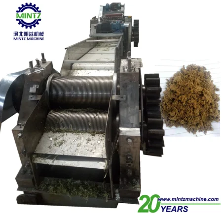 
small scale cane brown sugar processing equipment with low factory price 