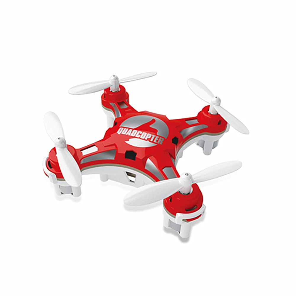 Популярный карманный Дрон Rc игрушки с дистанционным управлением без камеры от китайского производителя прямые продажи
