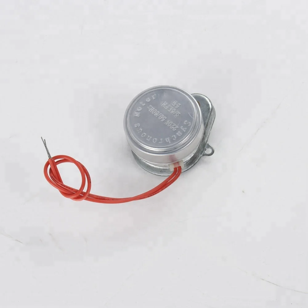 Brushless Motor synchronous induction motor Hysteresis conventional motor