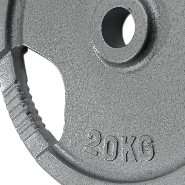 Cast Iron Surface Plate / Cast Iron Weight Lifting Plates