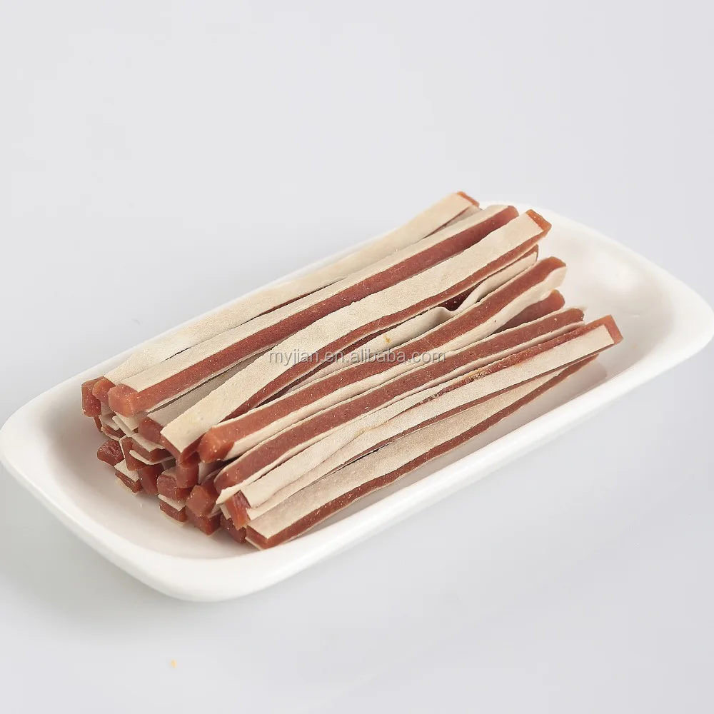 Сухая еда для домашних питомцев из ягненка лечение собак здоровое натуральное мясо поставщик OEM