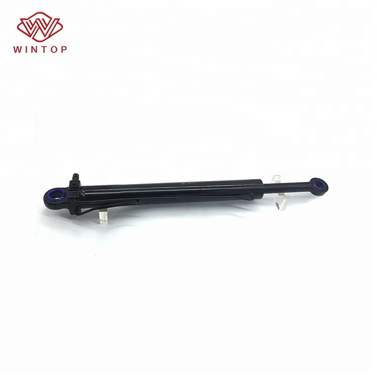 Export Products Customized Hydraulic Cabin Cylinder  Oil Hydraulic CylinderOEM 1720924/1477878 FOR SCANIA