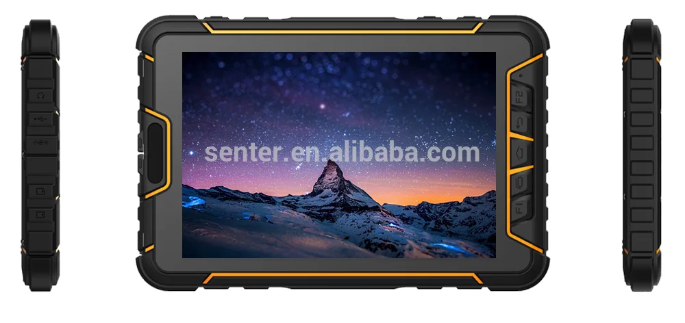 St907 планшет андроид