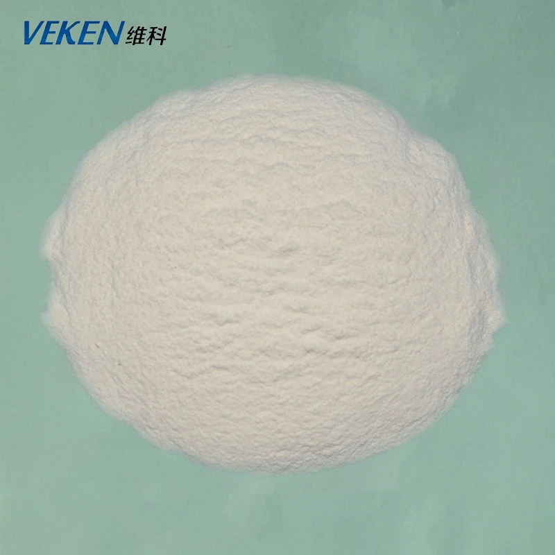 Polymer CMC Powder High Viscosity Improver