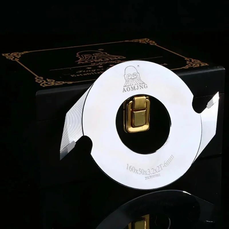 Шлифовальный станок, используемый на четырехстороннем деревообрабатывающем шпинделе