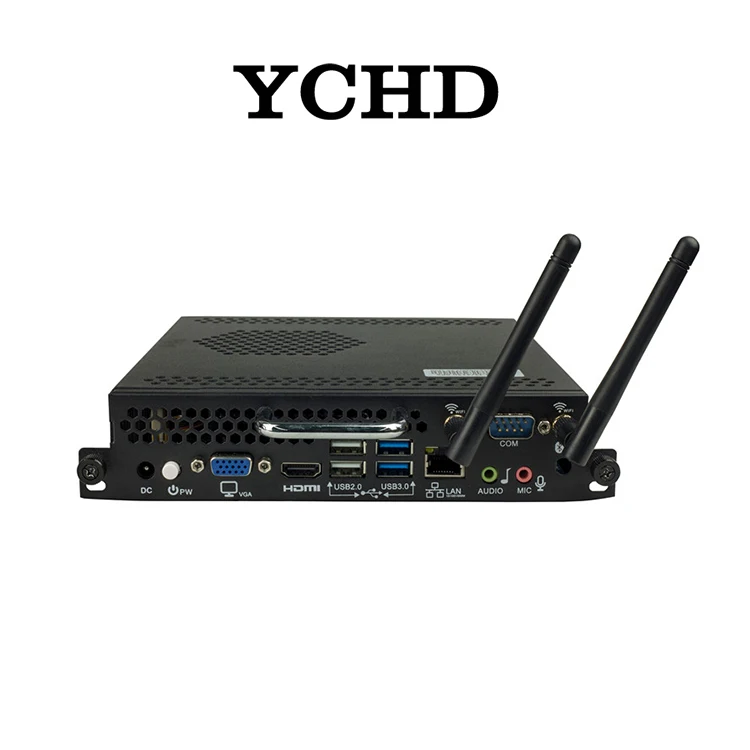 school use smart board pen interactive whiteboard pointer