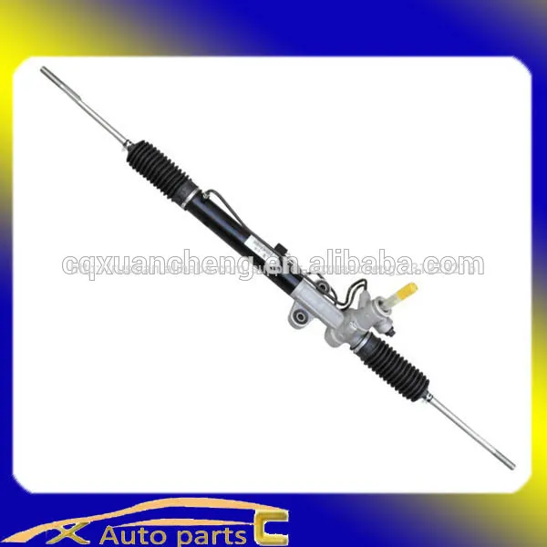 Mr961357 для mitsubishi рулевая рейка усилитель руля передач ддя mitsubshi outlander 4wd