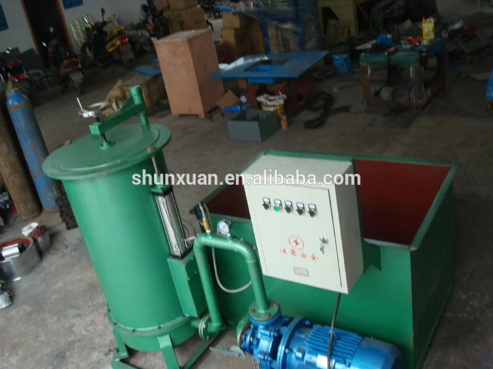 фильтр psf производственной линии