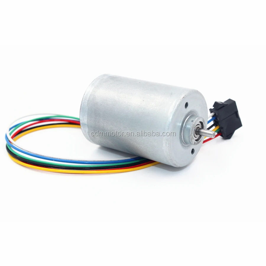 bl3650 12v 12000rpm brushless dc motor for lab stirrer BLDC motor 36mm with inner driver