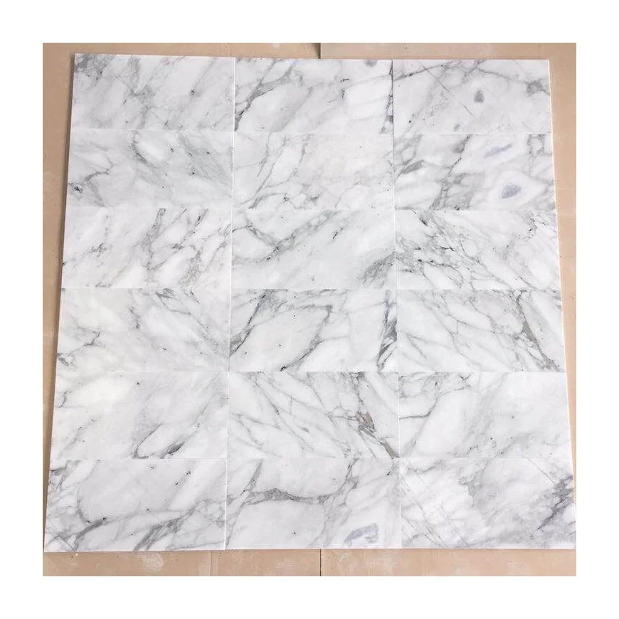 SHIHUI Natural marble kerala floor tiles prices natural marble kerala wall tiles italian marble price in kerala
