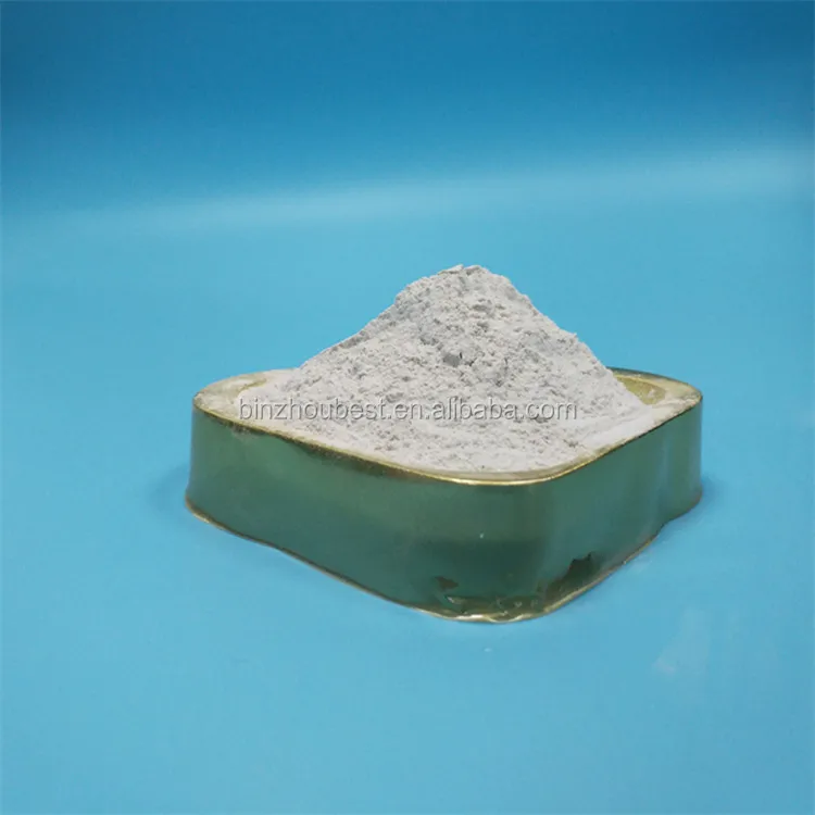 carclazyte/fuller clay argil earth used in oil decoloring