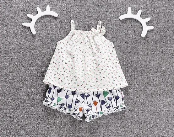 half pants cotton girls photo sexy nude short