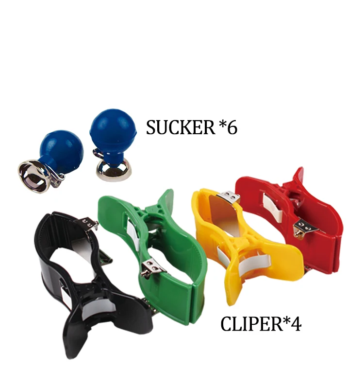 DMS Wireless ecg electrodes device 12 lead stress test ecg machine