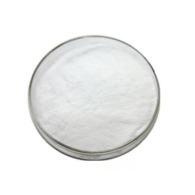 
Hot selling high quality Dextromethorphan hydrobromide DXM HBR monohydrate 6700-34-1 with reasonable price 