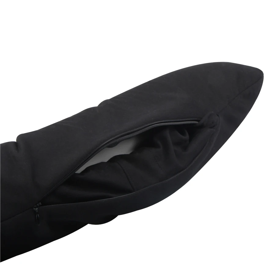 Компактный низкая цена Китай сделал сублимации подушка