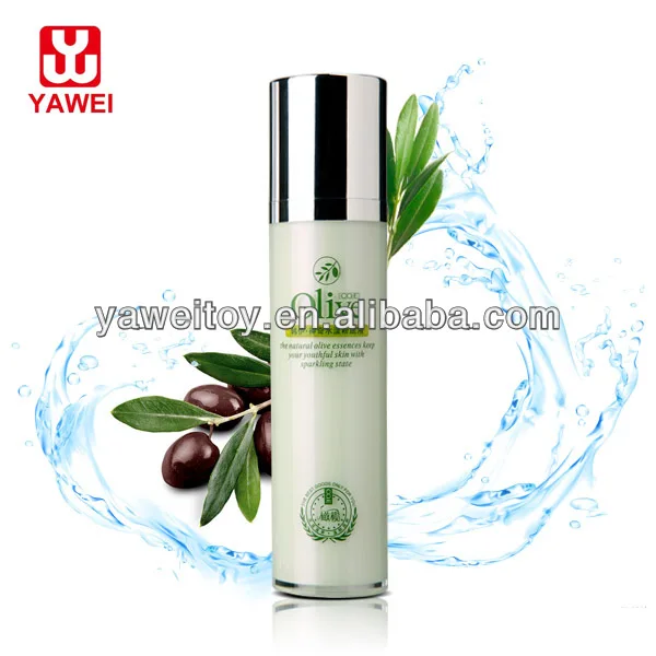 Волшебный Foundation, Увлажняющий Жидкая основа (типа кожи) Осветляющий