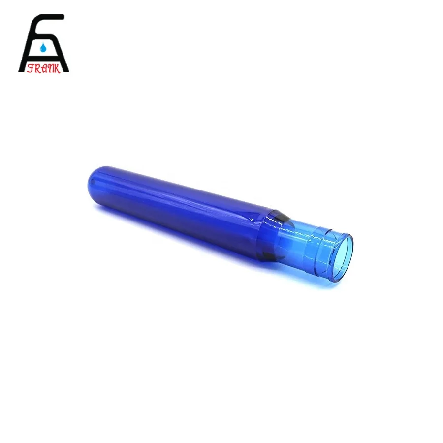 
20liter pet preform 5 gallon pet preform for water bottle 