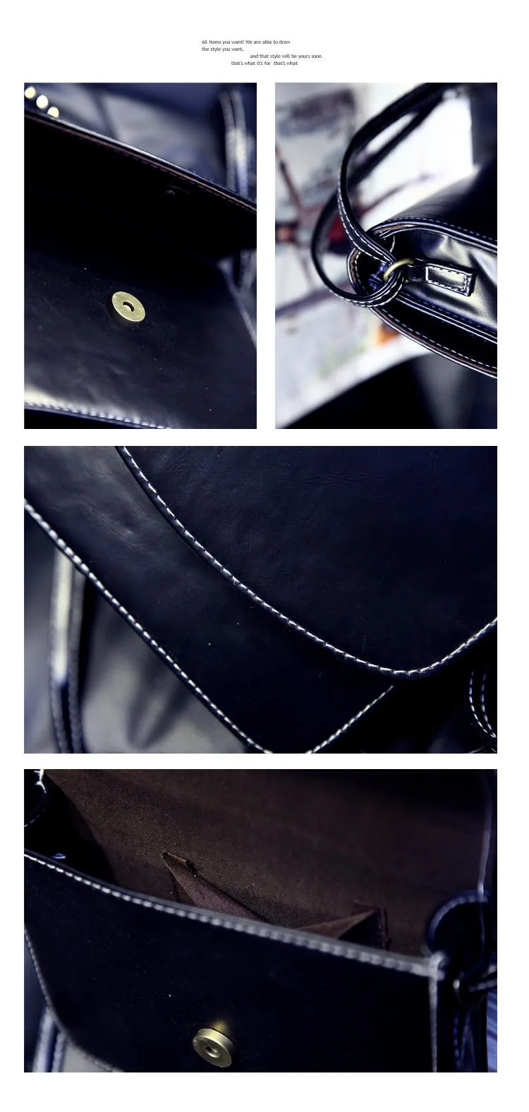 vintage casual small handbags hotsale women evening clutch ladies party