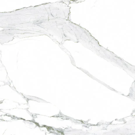 wall tiles full body glazed porcelain floor tiles marbles white color bathroom floor for sale