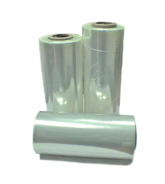 Protective Multifunctional BDF film For Keeping Food Fresh