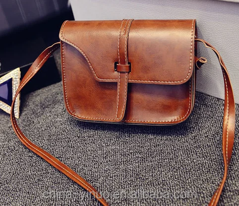 
Lady Designer Satchel Shoulder Bags Messenger Purse Handbag Tote Bag 