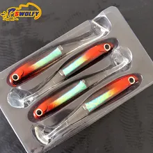 HTB1jcJhKFXXXXb1XVXXq6xXFXXX1