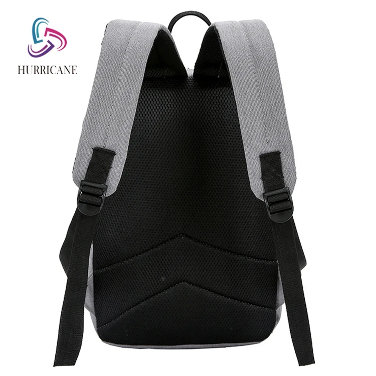 
Backpack Women Fashion Korean Canvas Backpack School Bags For Teenage Girls 