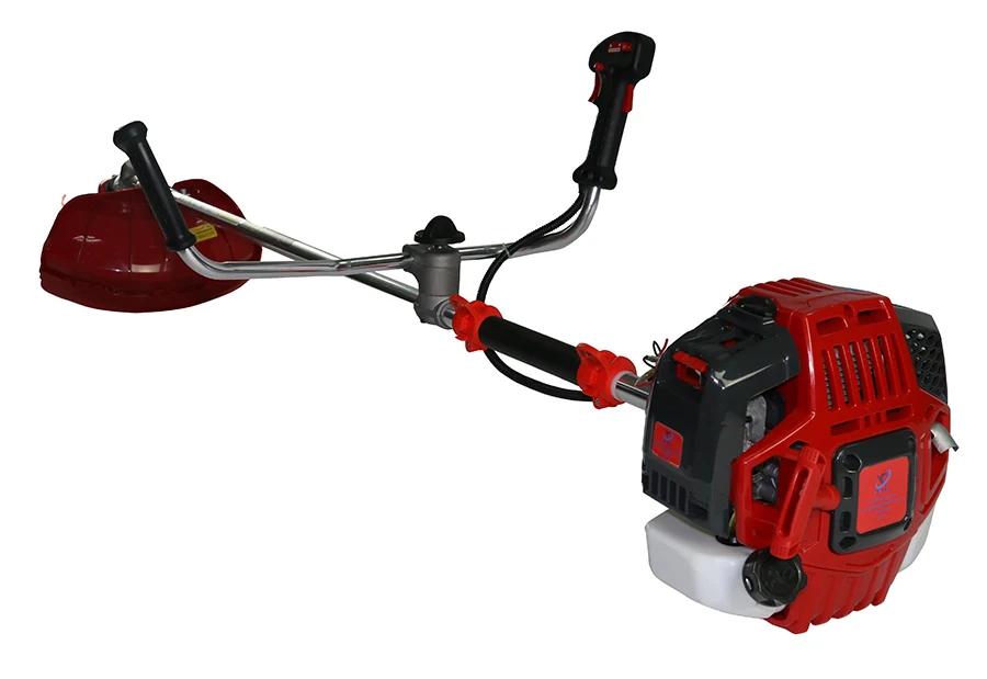 High Quality  Garden tools 52CC Gasoline Garden brush Cutter