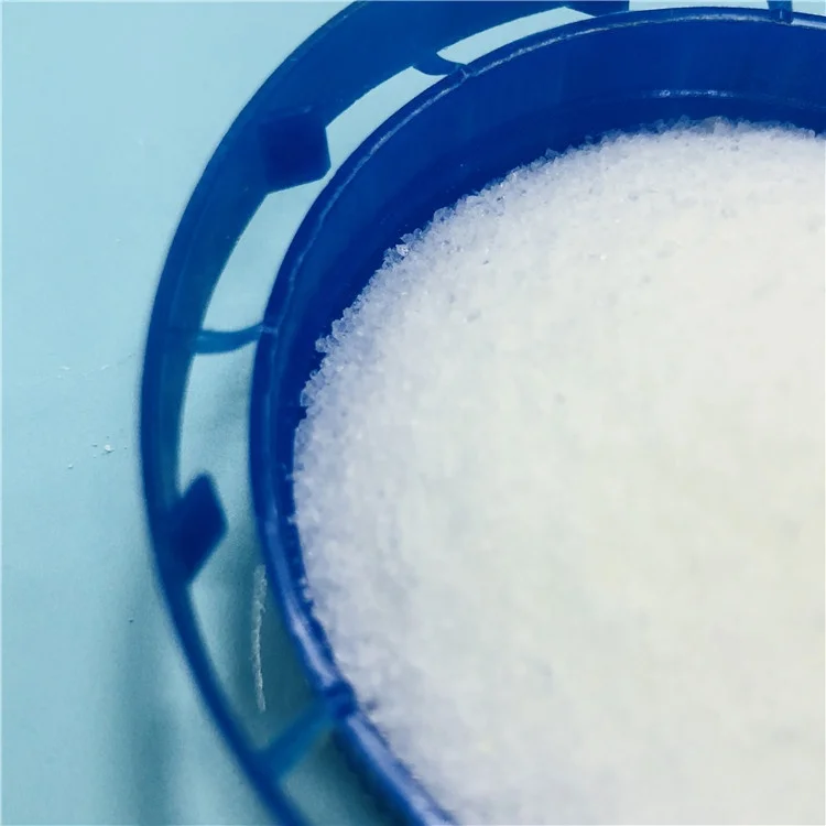 
Factory Price 99% Phosphorous Acid H3PO3 White Crystal powder cas 13598 36 2  (62019255060)